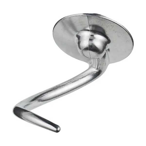 By Ditte Julie Røremaskine - Billede 10