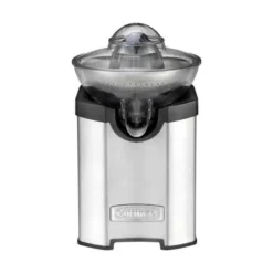 Cuisinart Citruspresser CCJ210E