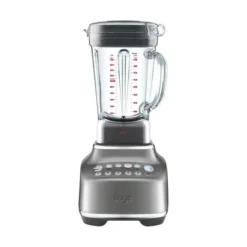 Sage Q Blender