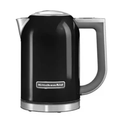 KitchenAid Elkedel
