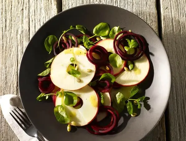 KitchenAid Spiralizer - Billede 3