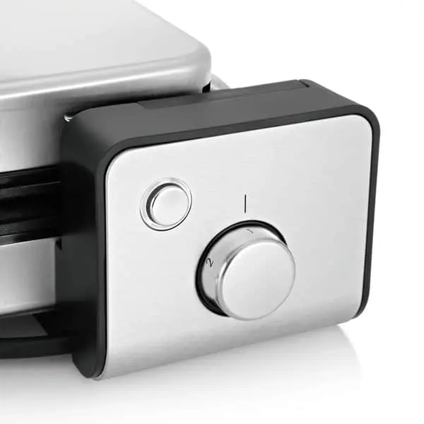 WMF Lono 2in1 Kontakt Grill - Billede 2