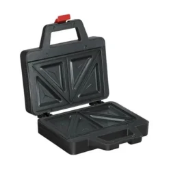 Bodum Bistro Sandwichtoaster