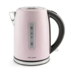 Cook & Baker Elkedel