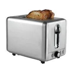 Cook & Baker Brødrister