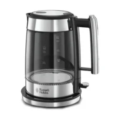 Russell Hobbs Elegance Elkedel