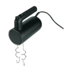 Wilfa Håndmixer HM1B-500