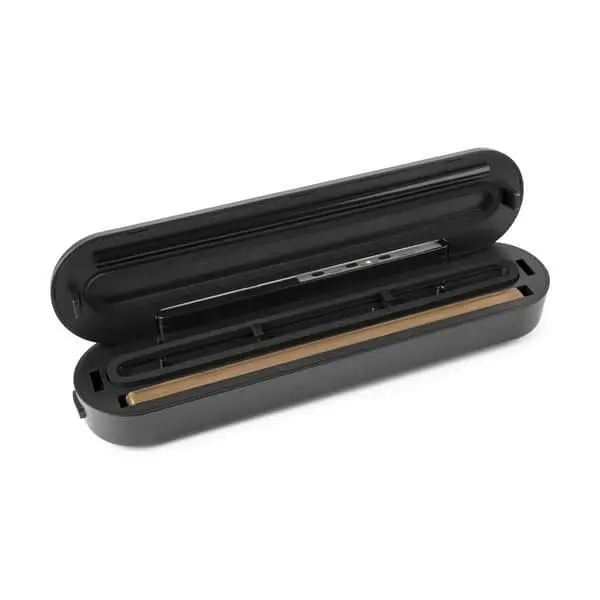 Cook & Baker Sous Vide Sæt - 2 Dele - Billede 5