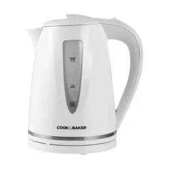 Cook & Baker Elkedel