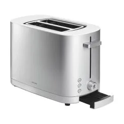 Zwilling Enfinigy Brødrister 53008-001-0