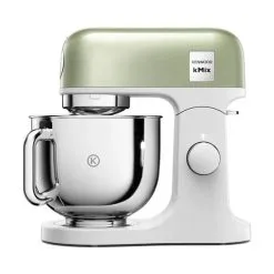 Kenwood KMix Røremaskine KMX760GR