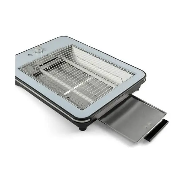 Cook & Baker Brødrister - Billede 2