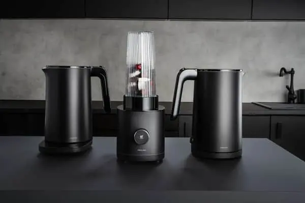 Zwilling Enfinigy Personal Blender - Billede 3