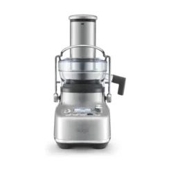 Sage The Bluicer Juicer