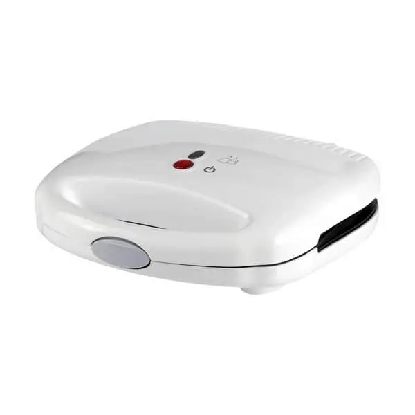 Cook & Baker Toastmaskine - Billede 3