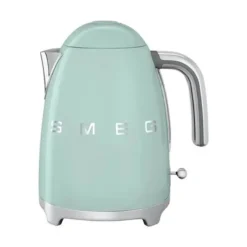 Smeg 50's Style Elkedel KLF03PGEU
