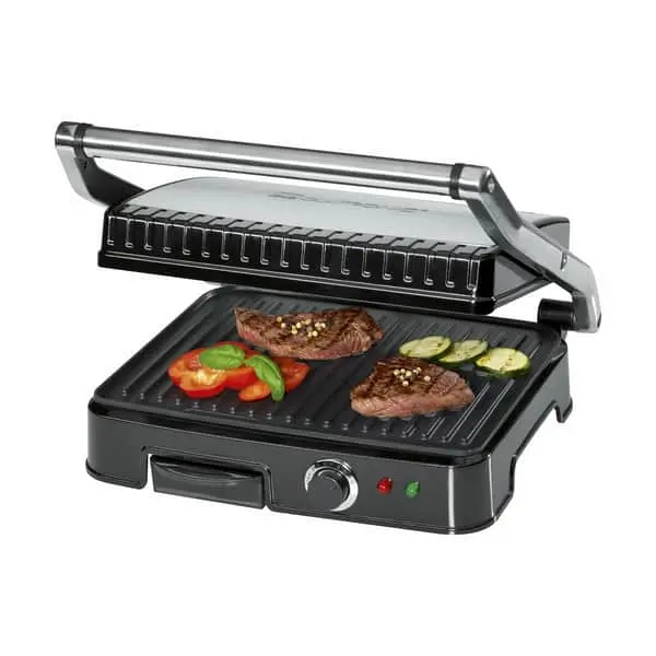 Clatronic Panini Grill - Billede 3