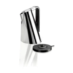 Casa Bugatti Vera Easy Elkedel