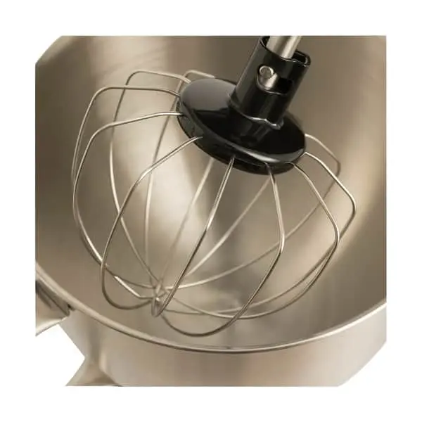 CREATE Køkkenmaskine 146226 - Billede 6