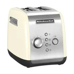 KitchenAid Brødrister