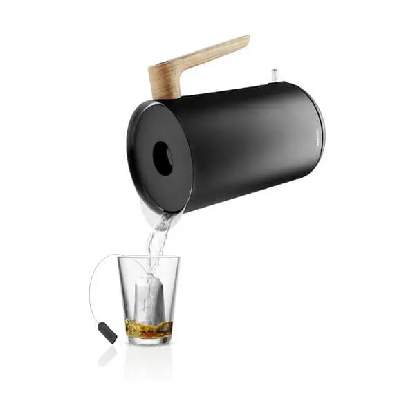 Eva Solo Nordic Kitchen Elkedel - Billede 6