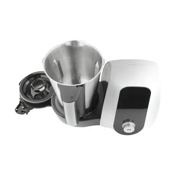 ONETOUCH Thermo Cooker CY16 - Billede 3