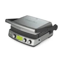 Greenpan Kontaktgrill