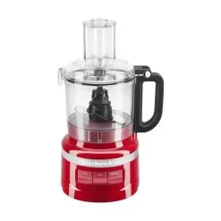 KitchenAid 7Cup Foodprocessor