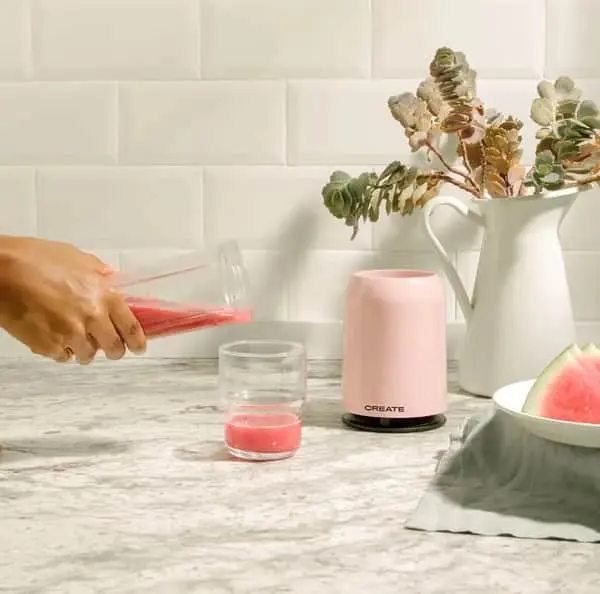 CREATE Blender 14510 - Billede 2