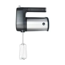 Wilfa Håndmixer