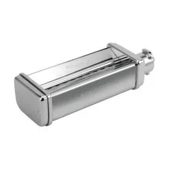 Kenwood KAX981ME Fettucine Pastarulle