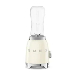 Smeg Blender