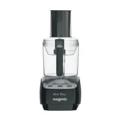 Magimix Mini Plus Foodprocessor