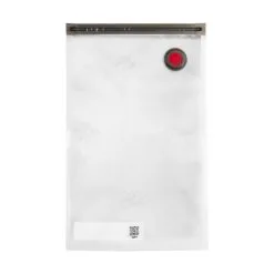 Zwilling Fresh & Save Vakuumpose - 3 Stk.