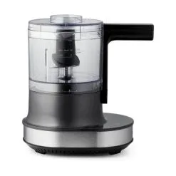 Blomsterbergs Multihakker