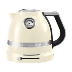 KitchenAid Elkedel