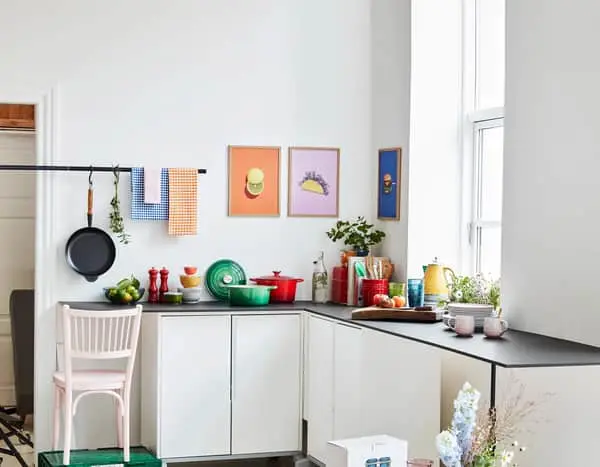 DeLonghi Icona Capitals Elkedel - Billede 2