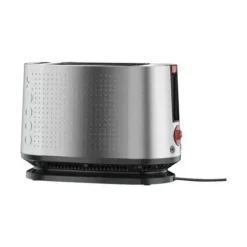 Bodum Bistro Brødrister