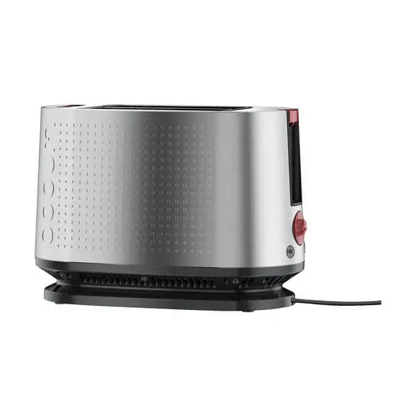 Bodum Bistro Brødrister