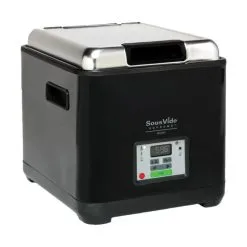 SousVide Supreme Sous Vide Maskine