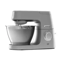Kenwood Elite Chef Køkkenmaskine KVC5300