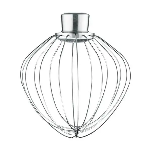 Sage Bakery Boss Røremaskine BEM825 - Billede 2