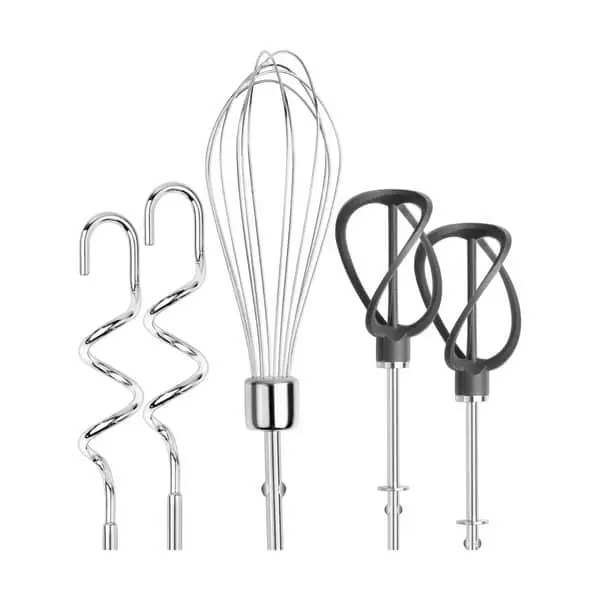 Russell Hobbs Swirl Håndmixer - Billede 2