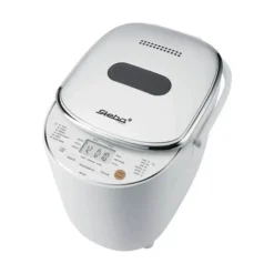 Steba Bagemaskine STBM3