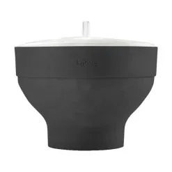 Lekue Popcorn Maker