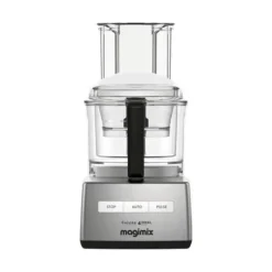 Magimix Foodprocessor CS 4200 XL