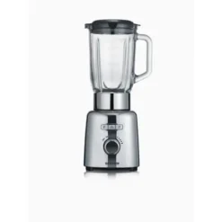 SEVERIN Blender SM 3710