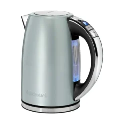 Cuisinart Elkedel CPK17GE