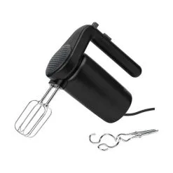 RIG TIG Foodie Håndmixer
