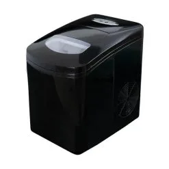 GASTRONOMA Isterningmaskine